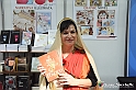 VBS_0661 - Salone del Libro di Torino - 33.ma edizione - 15 Ottobre 2021